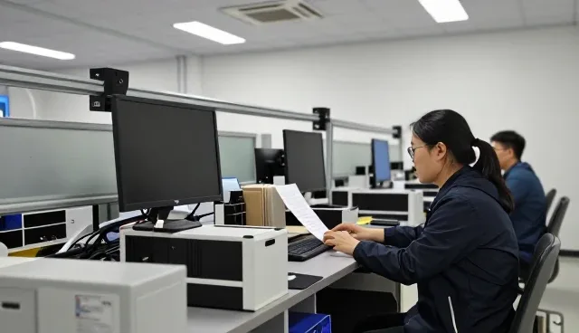 广州市星苑装饰设计工程有限公司